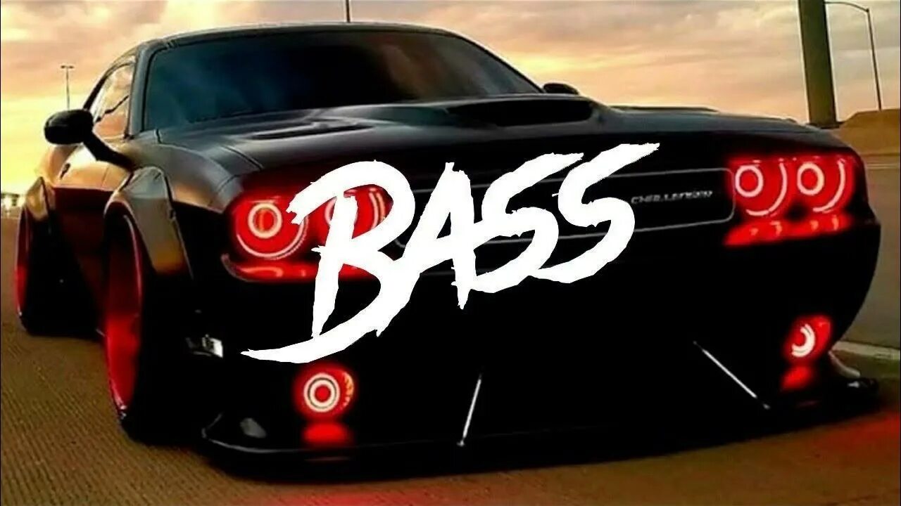 Машины Bass 2021. Car Bass Boosted. Басы 2021. Bass Music 2021. Best bass boosted music