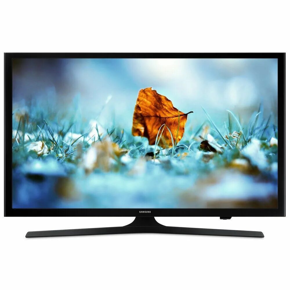 Samsung tv 5. Телевизор самсунг 5. Телевизор самсунг сириес 5. TV Samsung 5 Series 40. TV Samsung 5 Series 49.