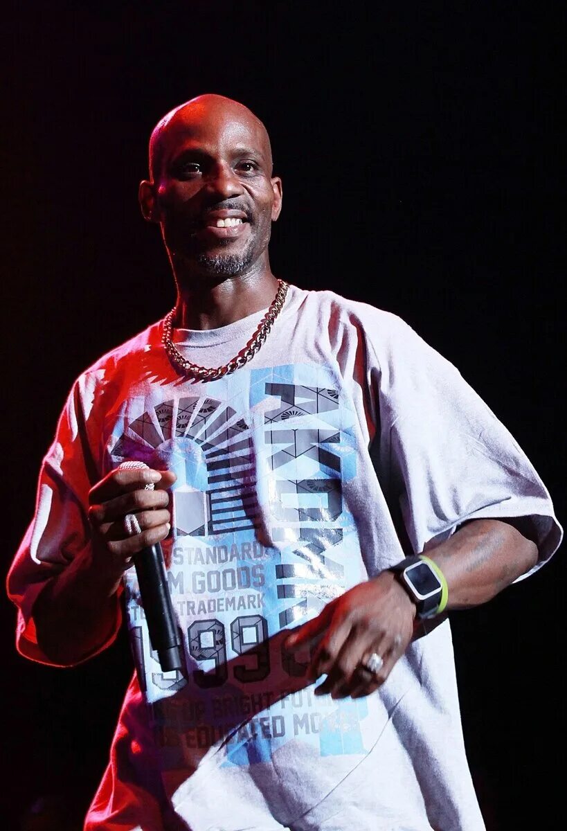 Dmx рэпер умерший. Dmx рэпер. dmx рэпер сбоку. dmx 1998.