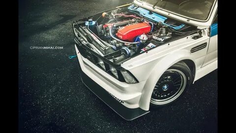 E 21 s