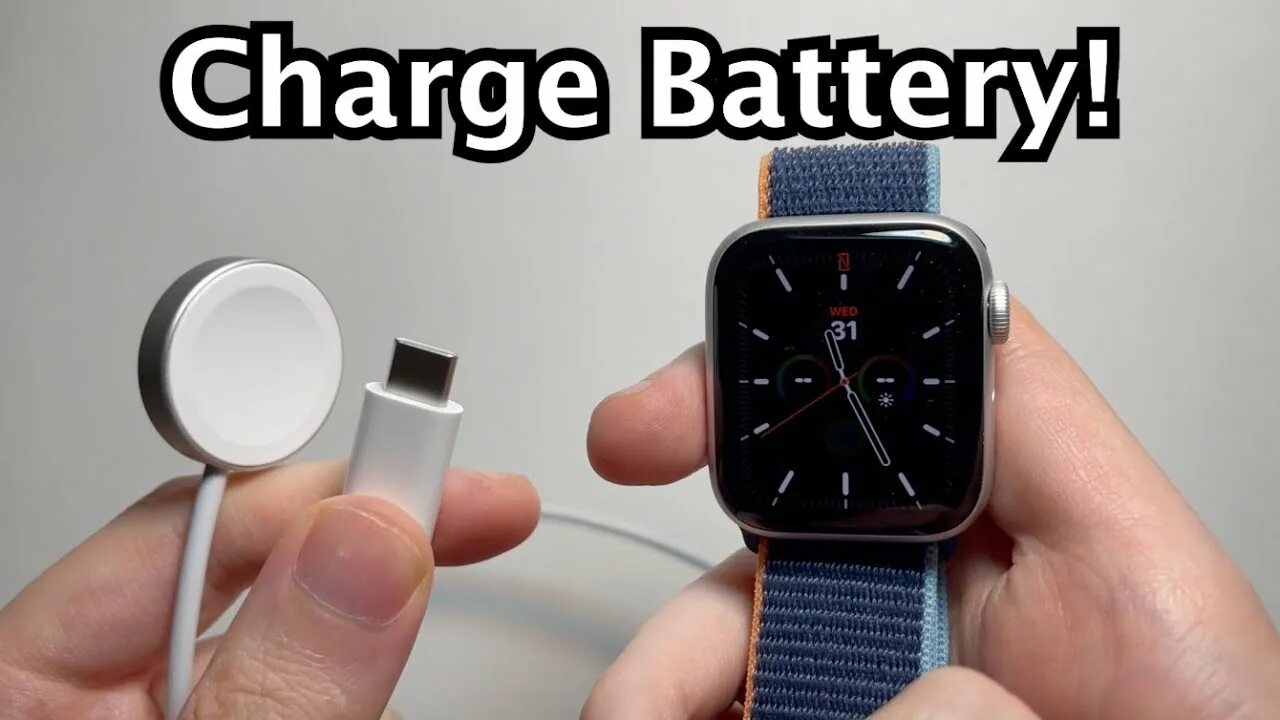 Как зарядить watch. Как зарядить apple watch. как заряжаются apple watch. apple watch series 7 как заряжать. как заряжаются эппл вотч.