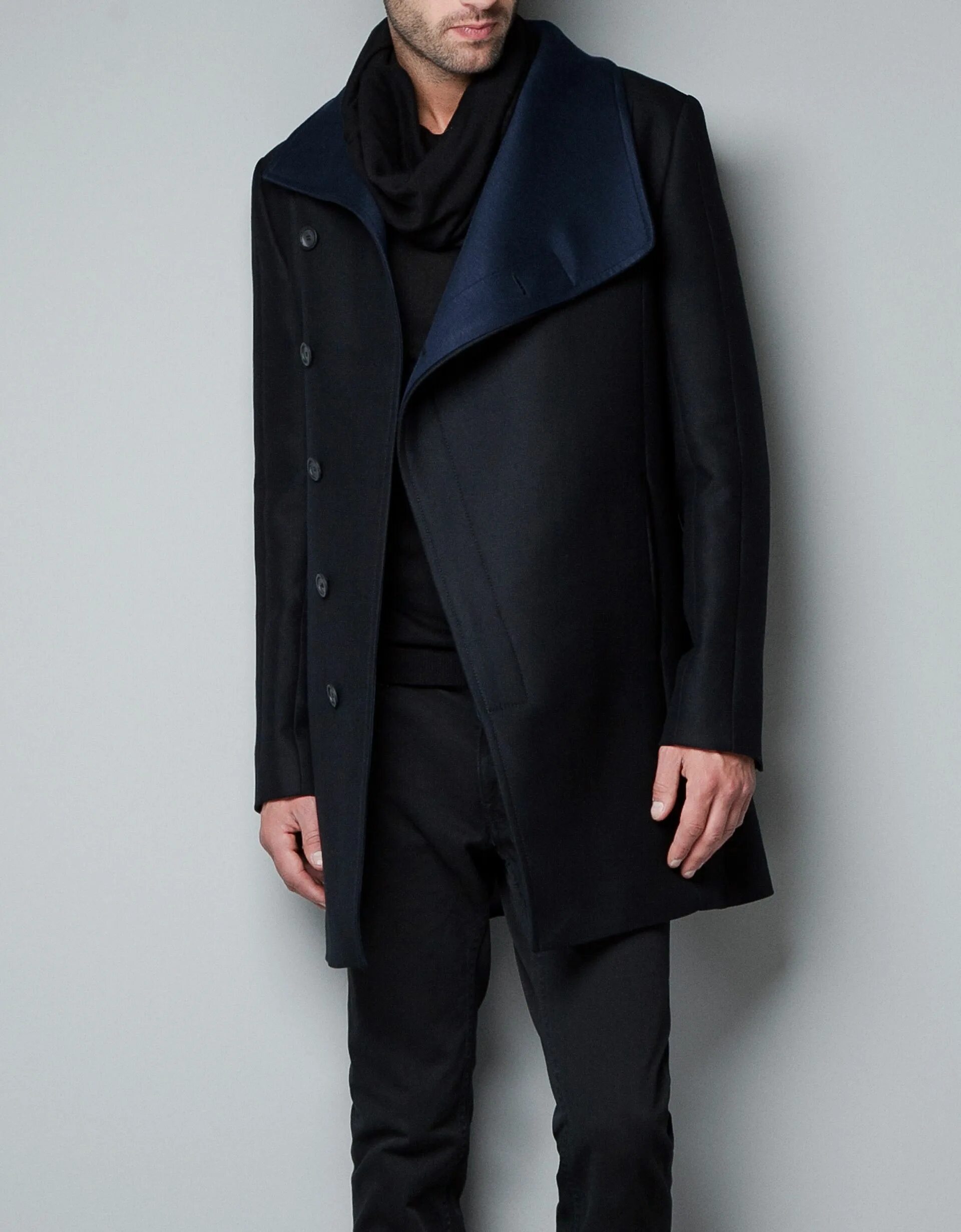 Пальто zara мужское. Zara Palto мужское. Zara man Coat. Тренч мужской Zara.