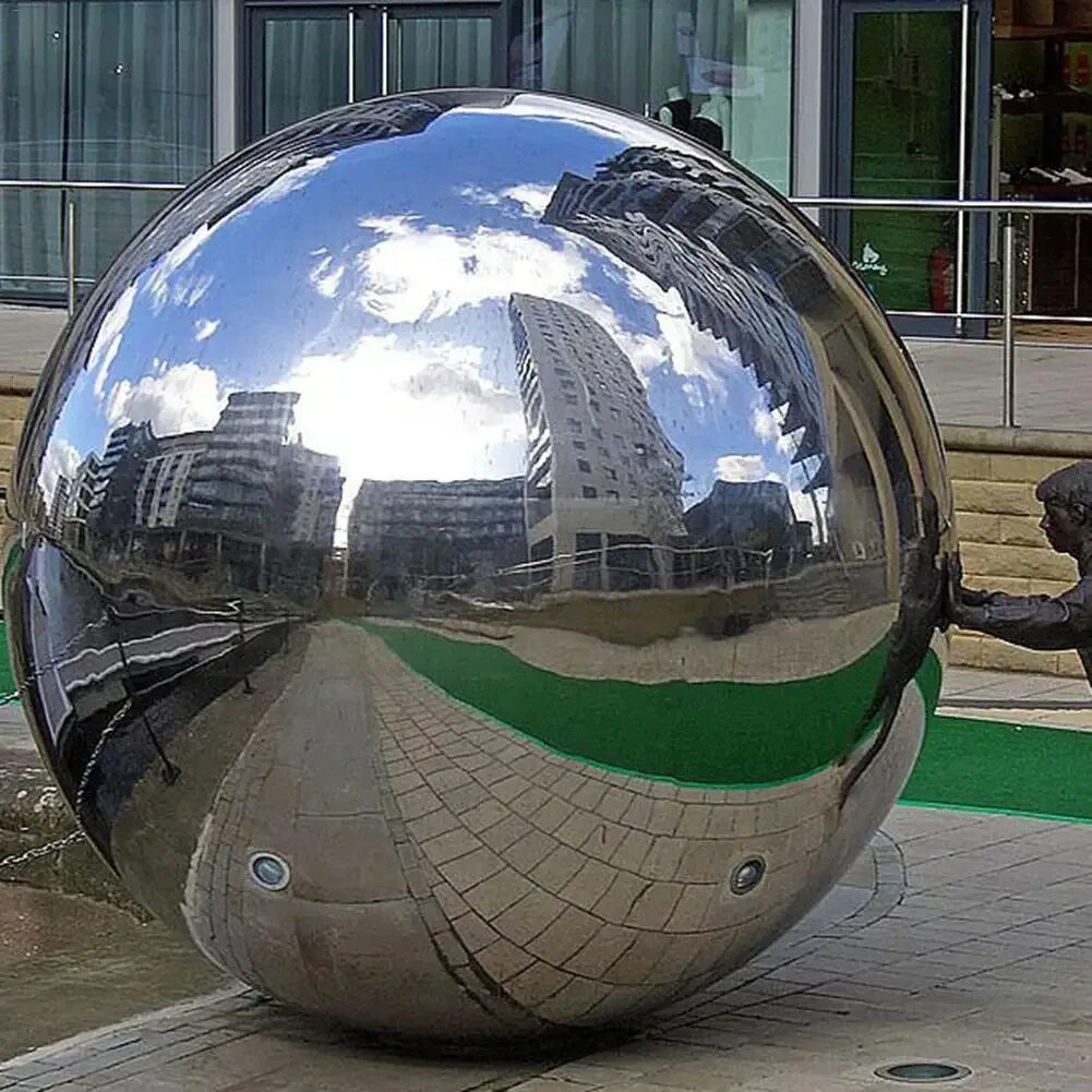 Шар в шаре в красноярске купить. Шар inox Sphere 70 мм. Stainless Steel Sphere. Металлический шарик. Зеркальные шары.