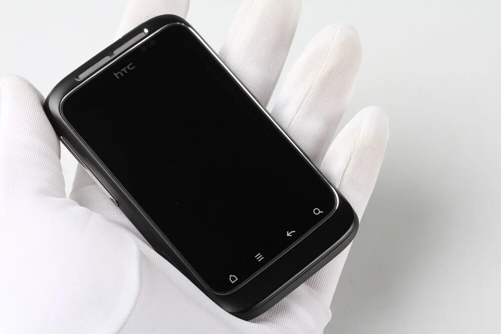 Htc черный. Htc черный. Модели htc desire. Модели htc desire. Samsung htc one a9.