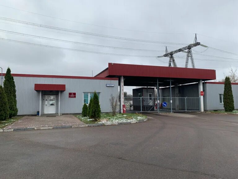 музей техники ильинское. ильинский шоссе 2. 4й километр ильинского шоссе стр 34. бц музей техники. музей техники на ильинском шоссе.