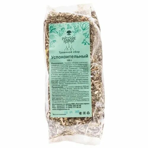 успокоительный сбор 100 гр. фитоседан №3 успокоительный сбор ф/п №20. сборы трав для успокоения. фитоседан - успокоительный сбор № 2. успокоительный сбор n2 пачка, 50 г иван-чай.