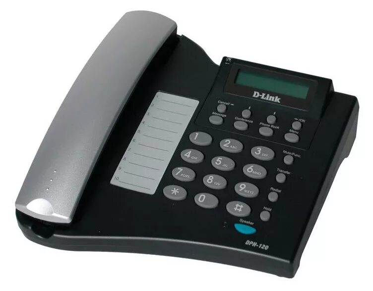 Телефон д 71. VOIP-телефон d-link (DPH-120s). D-link DPH-120s. D-link DPH-120s/f1b. VOIP-телефон d-link DPH-150s/f5a.