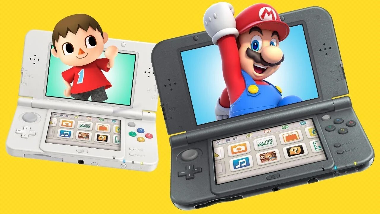 Нинтендо 3ds. Приставки Nintendo Wii u и 3ds. New Nintendo 3ds. Nintendo 3ds White. Формат игр нинтендо