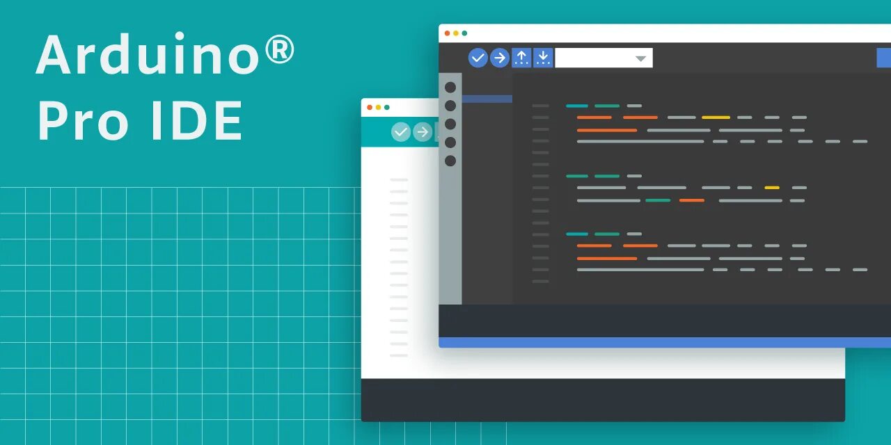 Arduino 1.8 15. Arduino ide 2.0. arduino ide 2.0.1. ардуино иде. arduino среда разработки.