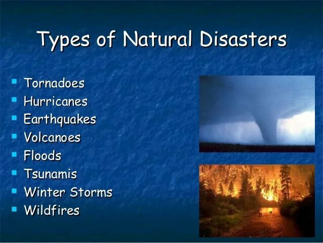 Natural Disasters на английском. Стихийные бедствия на английском. Проект по английскому стихийные бедствия. Стихийные бедствия на английском 8 класс. Spotlight natural disasters