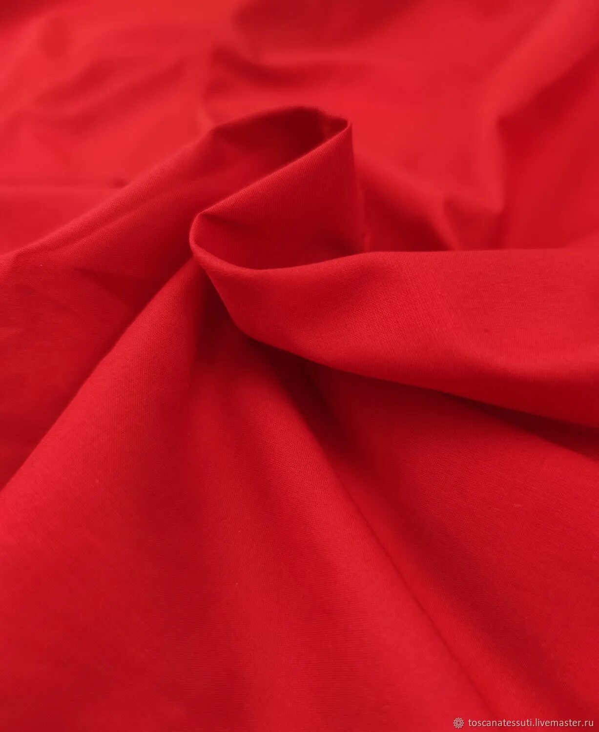 Verona 743 Bordo ткань. Красная ткань. Ткань красного цвета. Мягкая красная ткань. Хлопок красный купить