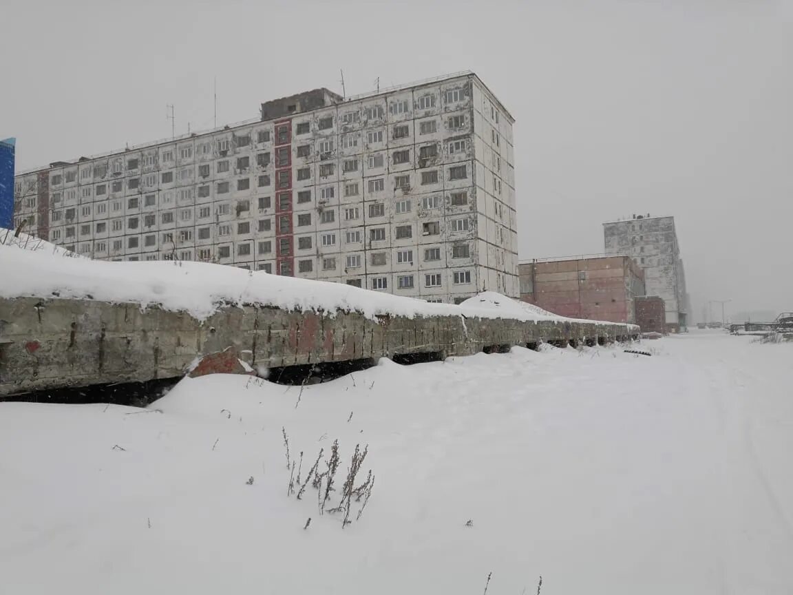 Норильск лауреатов индекс. Норильск ул.лауреатов 75. норильск улица лауреатов 31. норильск улица лауреатов 91. лауреатов 81 норильск.