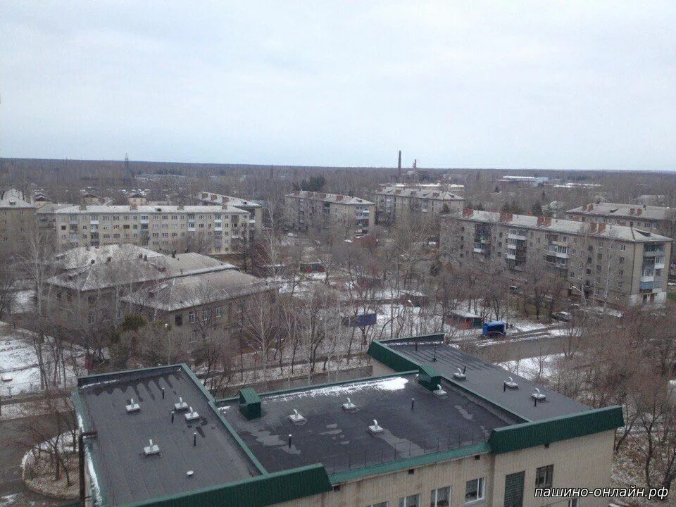 Ulitsa Chekalina in Novosibirsk - Yandex Maps
