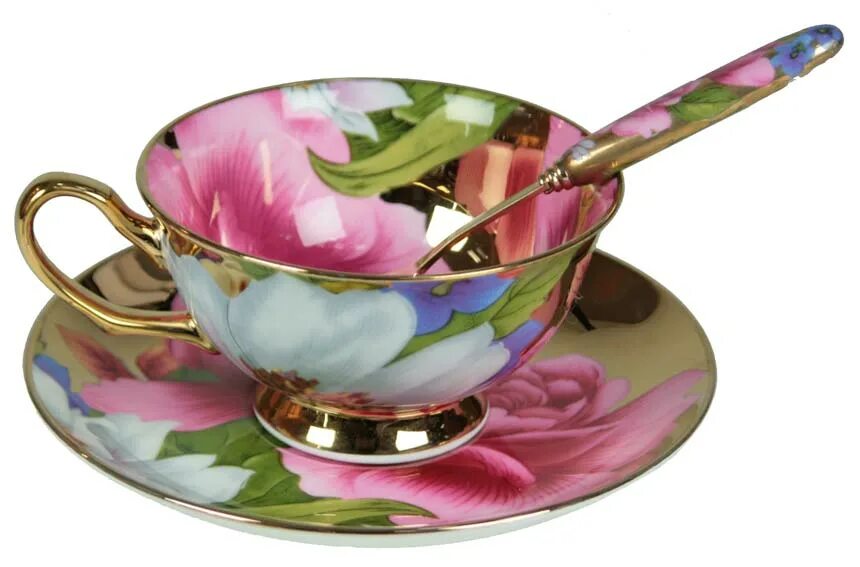 Красивая посуда. Красивые чашки. Красивые чашки для чая. Чай в красивой посуде. Красивая чайная пара