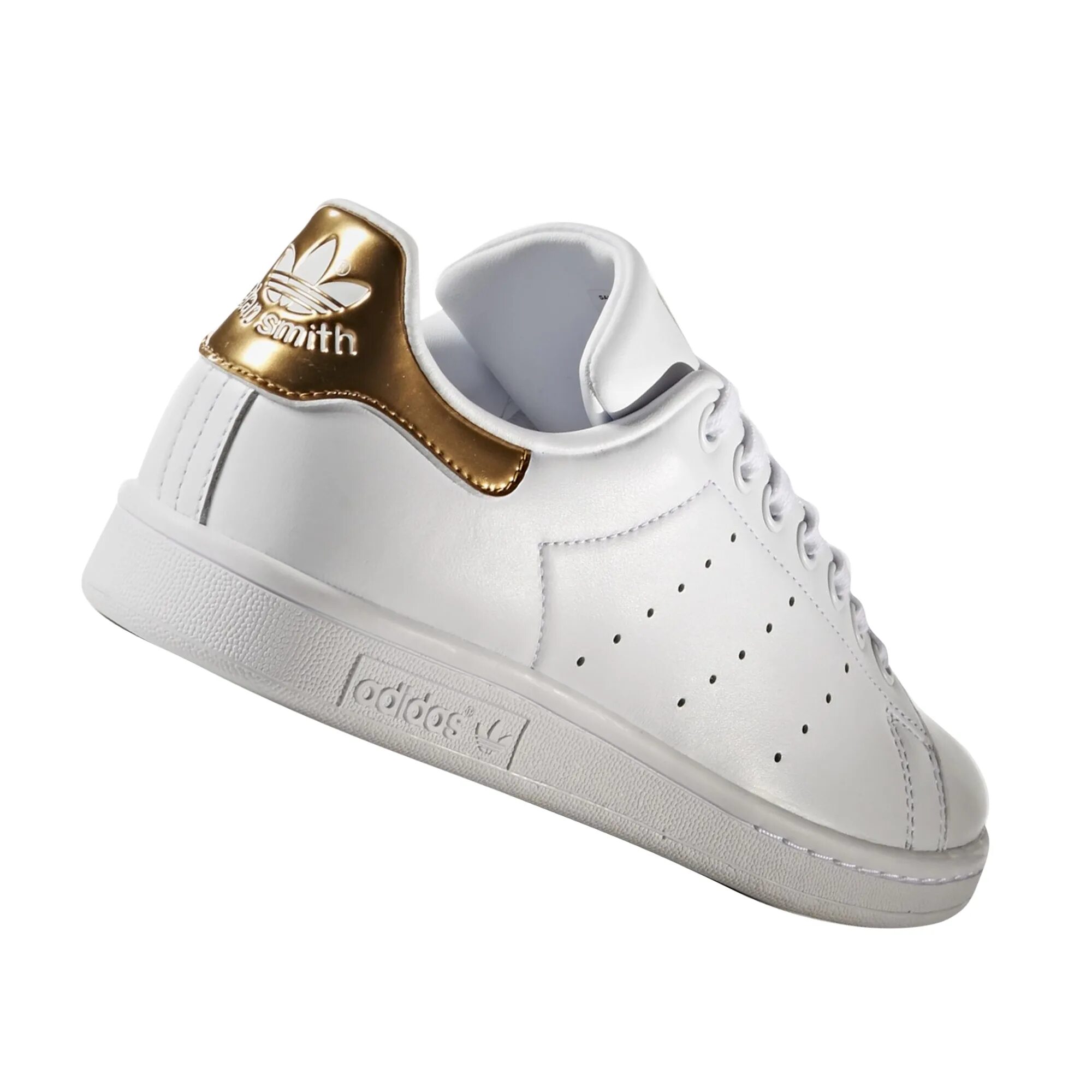 Ювелирных украшения в жизни. Stan smith gold. Goldsmith калининград фирма. Gold smith. Gold smith.