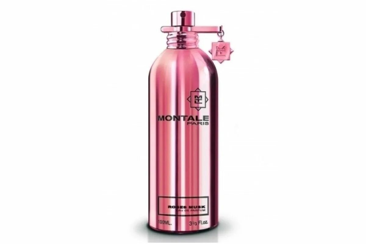 Montale intense roses musk 100ml. Духи монталь roses musk. Монталь розе муск. Монталь роуз маск. Montale intense roses musk.