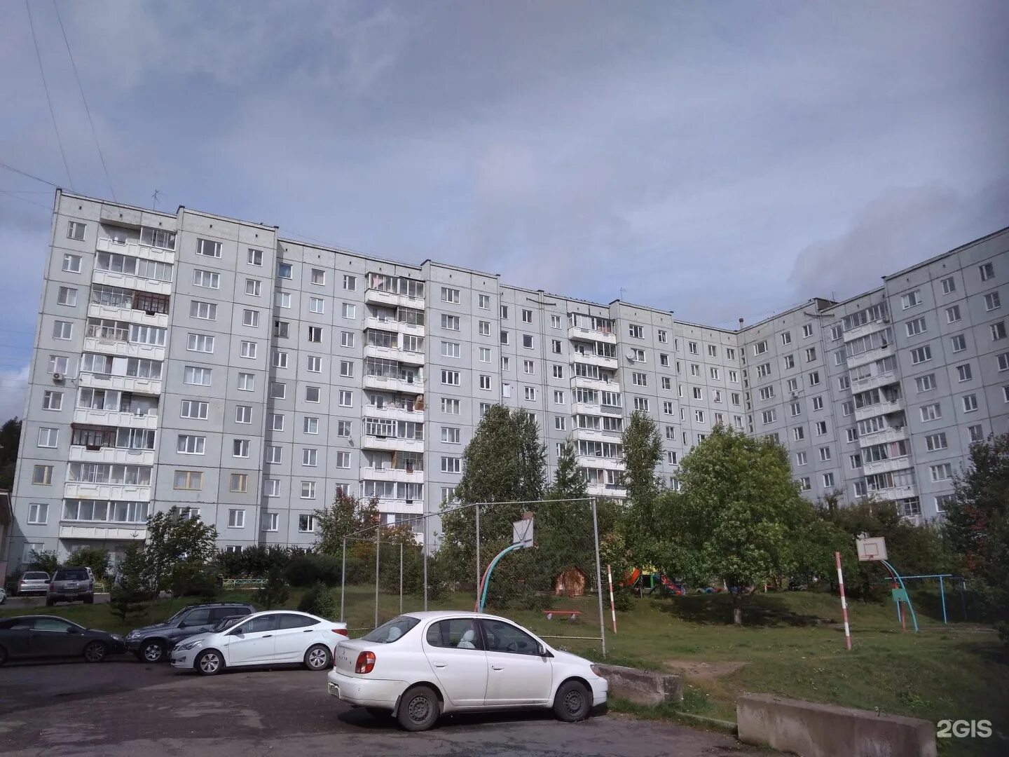 Академгородок, красноярск, улица академгородок. Академгородок 66 подъезд 8. Красноярск ул академгородок. Академгородок 1 красноярск. Улица академгородок красноярск кв.