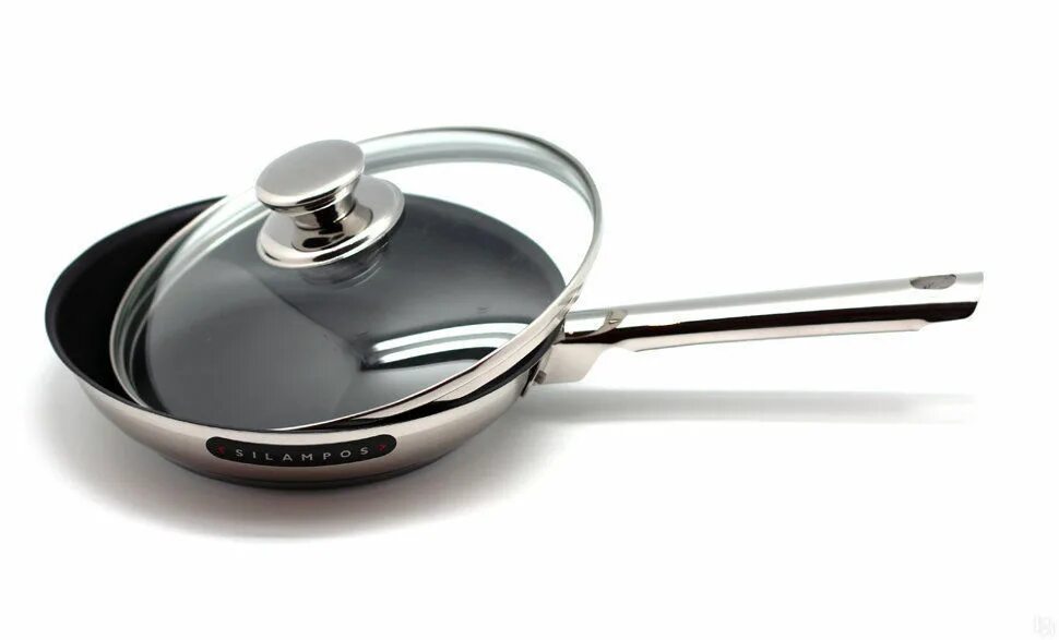 Посуда для кухни. Магазин посуды сковородки. Kukmara с266а. Набор сковородок consul 240+ 220. Сковородки и жаровни посуда.