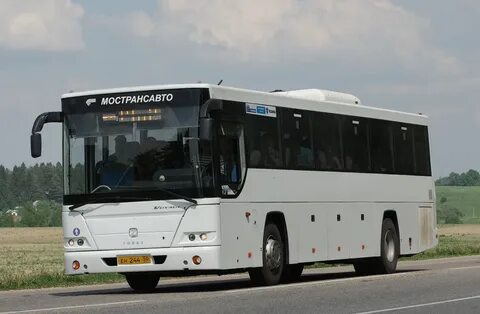 Голаз