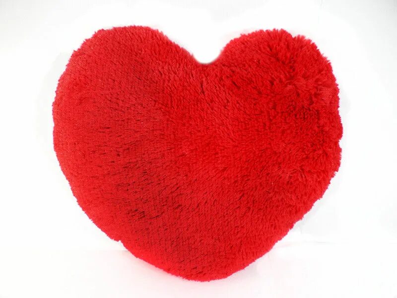 Мягкие сердечки. Мягкое сердце. Мягкие сердечки. Мягкие сердечки. Плюшевое сердечко.
