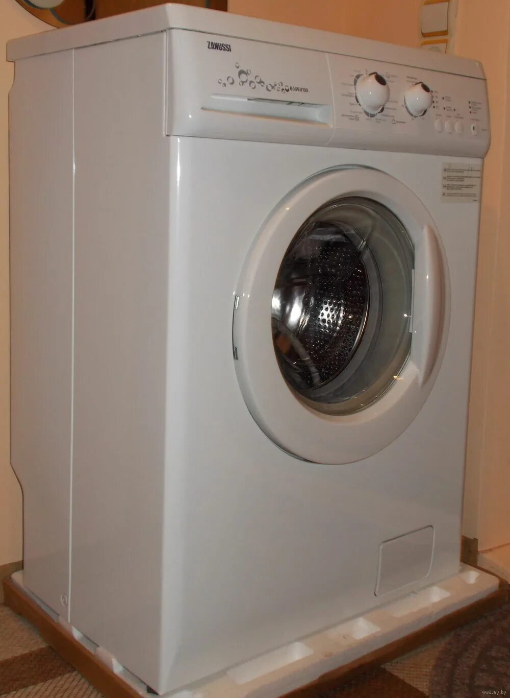 Занусси стиральная машинка 2002. Zanussi zwf. Стиральная машинка zanussi flv504nn. Zwo 384 zanussi бак. Модуль управления стиральной машины занусси.