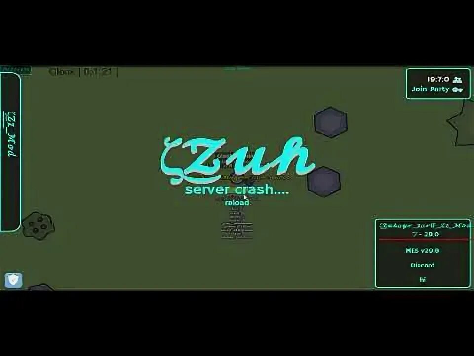 Crash hack. Crash io. moomoo io mushket.