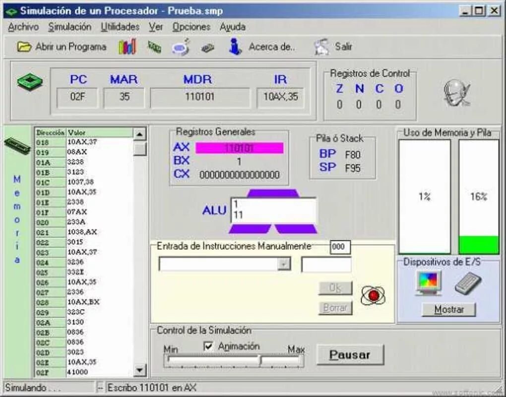 Microsoft Visual FOXPRO 6.0. МДР программа. Автогенмаш программа marscad. Программа бэк