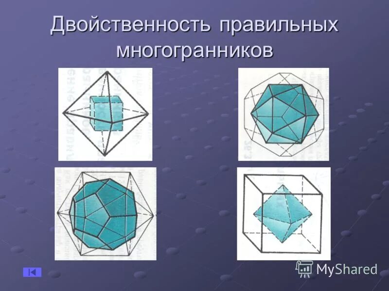куб октаэдр. двойственные многогранники. двойственные многогранники. двойственные многогранники. двойственные многогранники.