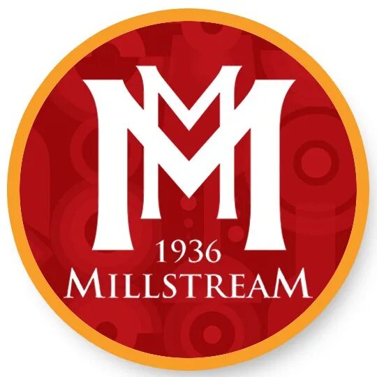 Millstream collection. Мильстрим логотип. Логотип Мильстрим Черноморские вина. Магазин Мильстрим логотип. Мильстрим вино вывеска.