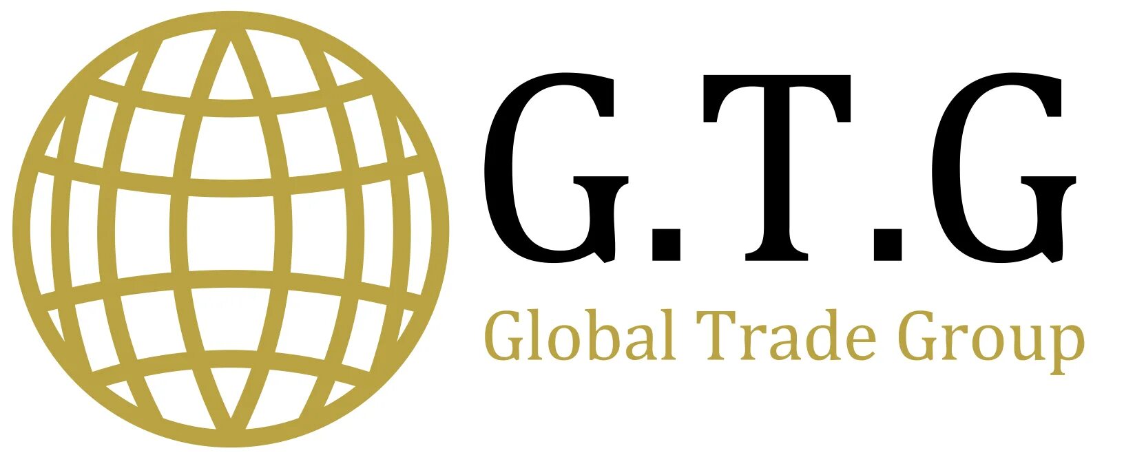 Глобал трейд логистик. Глобал трейд. глобал трейд лого. global group логотип. global trend company логотип.