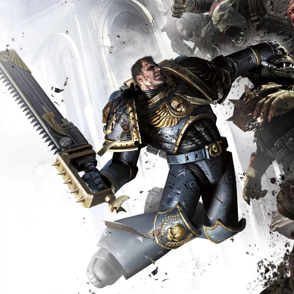 Ost space marine. Вархаммер 40 000 space marine. Warhammer 40,000 : space marine. Warhammer 40000 space marine ps3. 000: space marine ps3.