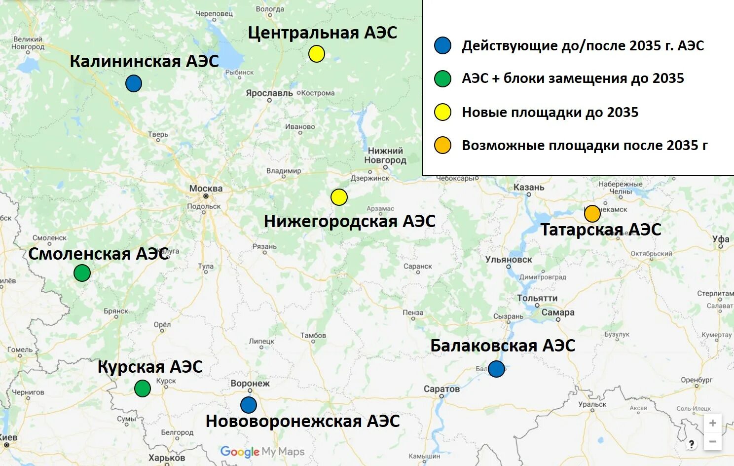 Карта действующих аэс. Смоленская АЭС на карте. Смоленская АЭС атомная электростанция на карте. Смоленская АЭС на карте центральной России. Смоленская АЭС на карте России.