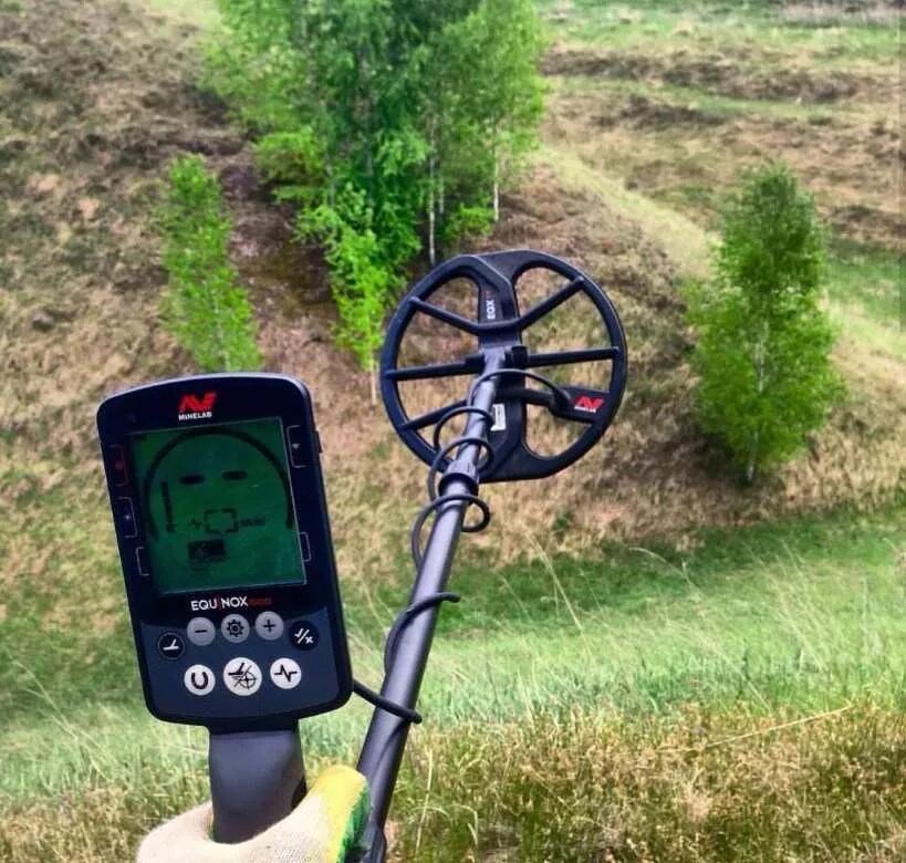 металлоискатель эквинокс 600. Tc 800 металлоискатель. Minelab equinox 800. Equinox 600. минелаб эквинокс 600.