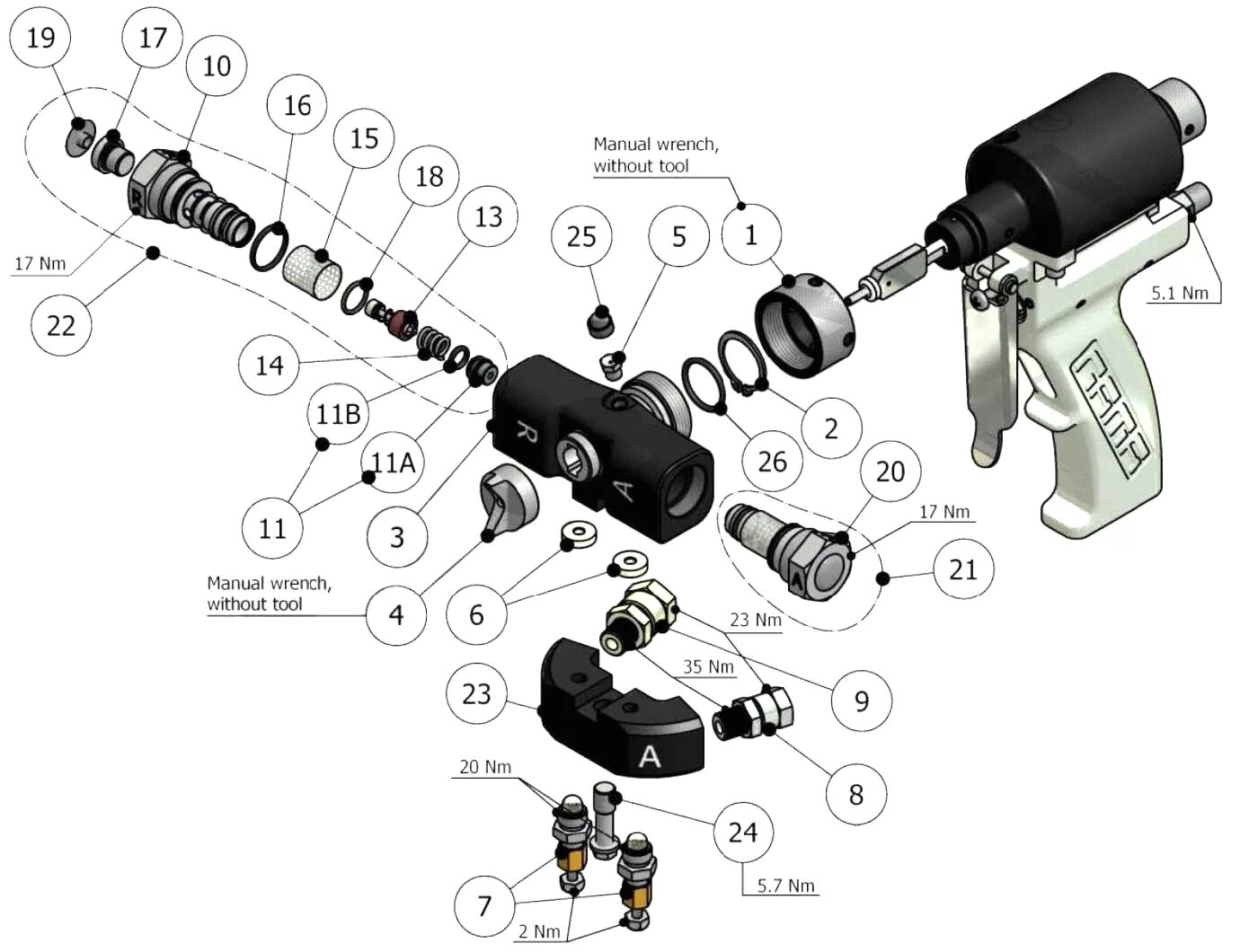 Without tool. Схема мойки высокого давления Интерскол ам 140 /1700. Клапан давления для мойки Интерскол. Интерскол 5н200. Деталировка мойки высокого давления Интерскол.