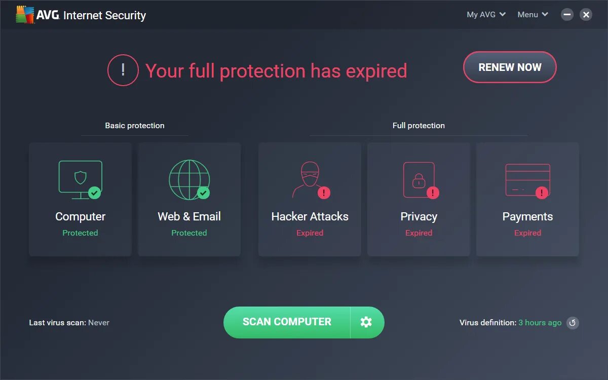 Internet security is. Avg Интерфейс. Avg Internet Security. Avg Internet Security Интерфейс.