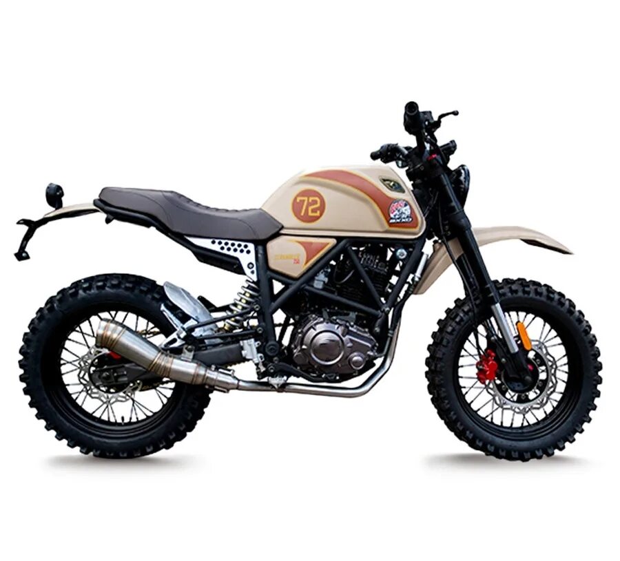 Fuego scrambler. Мотоцикл fuego scrambler 250. fuego модель: scrambler 250. мотоцикл fuego scrambler 250 (mh250-15a-001). fuego scrambler 250 (mh250-15a-001).