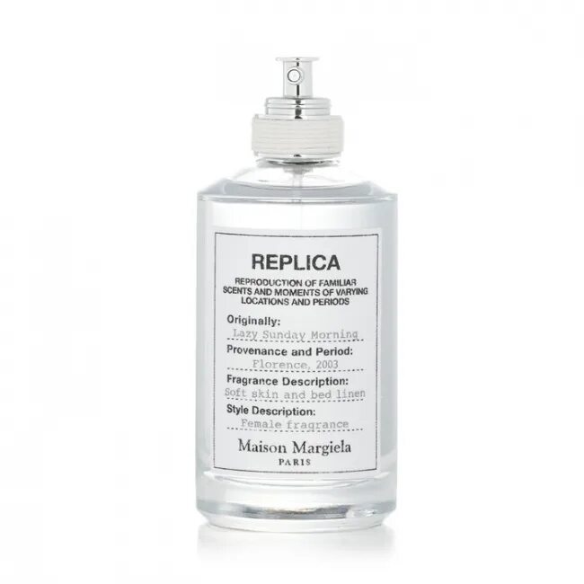 Maison Margiela Replica Lazy Sunday morning. Maison Margiela Replica when Rain stops туалетная вода 100 мл. Replica Maison Margiela Bubble Bath 100мл. Replica Lazy Sunday morning. Lazy replica