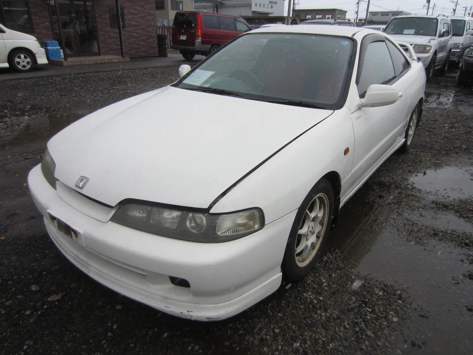 Honda 96 год. Honda Integra spec 96. Хонда Интегра 96 год. Honda Integra dc1 в разбор. Хонда Интегра 2001 праворукая.