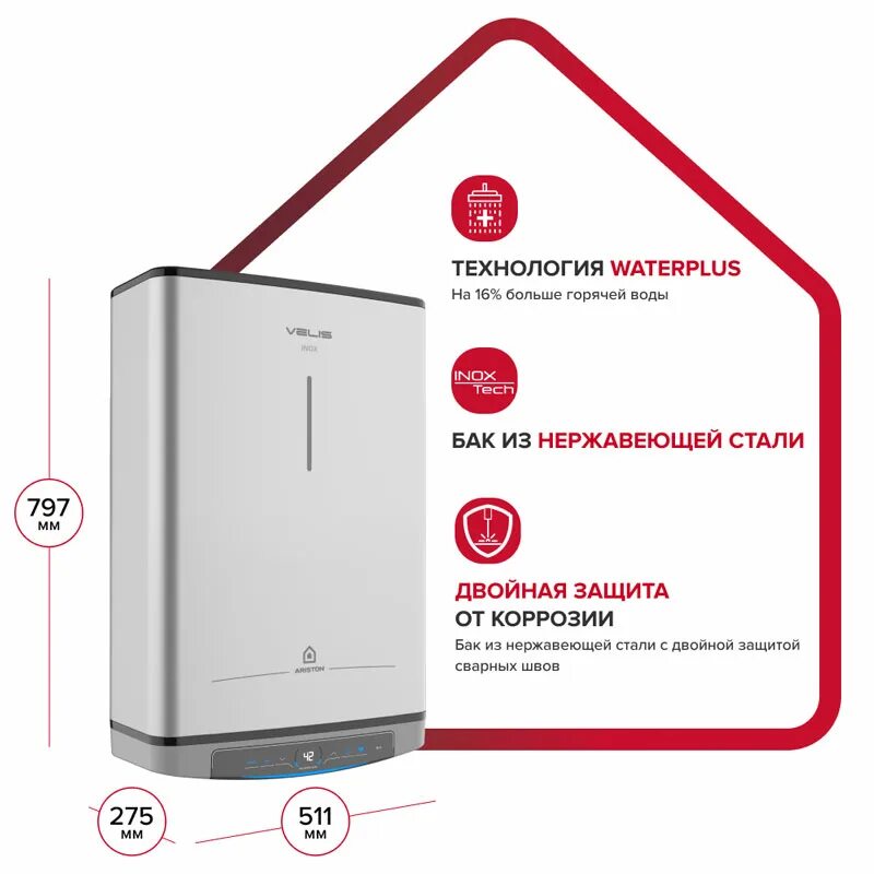 Ariston velis inox pw 50. Водонагреватель Ariston Velis Lux inox pw Abse WIFI 50. Ariston Velis Tech pw Abse 2,5 КВТ. Аристон Velis inox pw 50. Ariston Velis Lux Abse Dry WIFI 50.