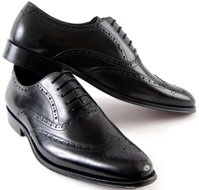 Виды мужских ботинок. Красные ботинки. Обуть ботинки. Про обувь. Туфли мужские.