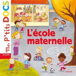 Laetitia l ecole
