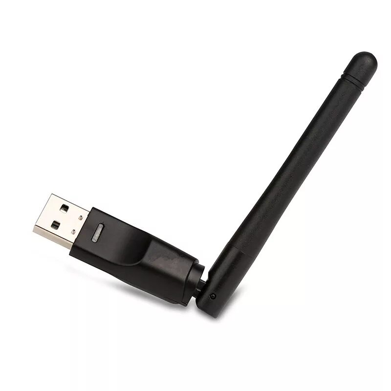 Купить usb антенну. USB Wi-Fi адаптер rt5370. Rt5370 USB WIFI адаптер. WIFI адаптер 802.11n. USB - Wi-Fi адаптер (2,4 GHZ).