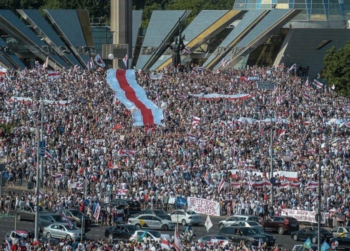 1 августа 2020 г. Минск марш 2020. Марш свободы в Минске 2020. Митинг в Минске 16 августа 2020.