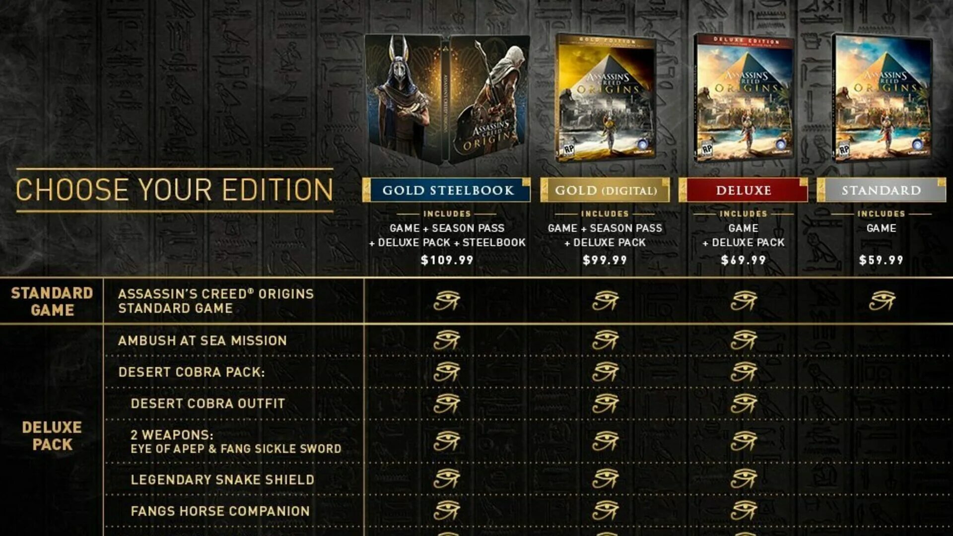 Assassin's Creed Origins. Deluxe Edition. Assassin's Creed Origins Gold Edition. Assassins Creed Истоки Gold Edition. Ассасин Крид Истоки Голд эдишн.
