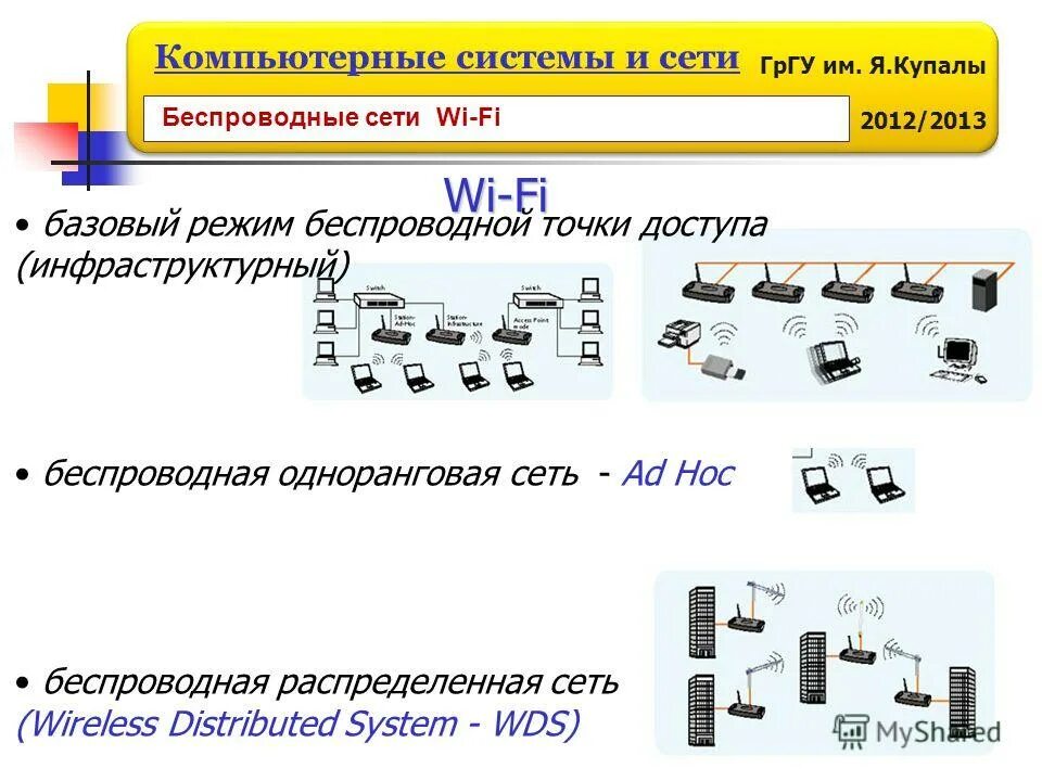 Многоточечная сеть. Системы распределенных вычислений. В распределенной системе. Распределенные системы и сети. Структура подсистемы распределенная вычислительная система.