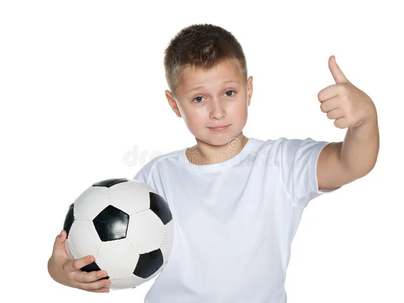 Мальчик мяч футбол. Мальчик с мячом. Мальчик с футбольным мячом. Ребенок с футбольным мячом. Мальчик футболист с мячом.