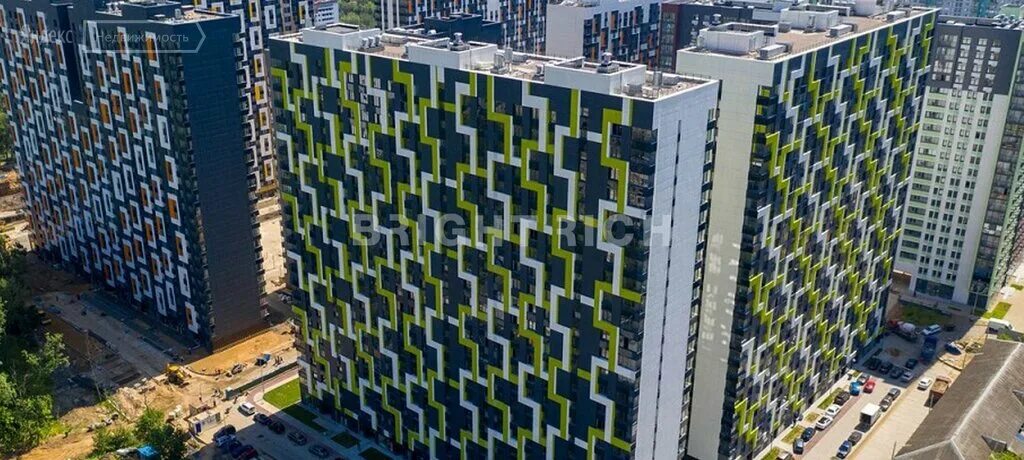 1. дмитровское шоссе 107 фото 1985 года. дмитровское шоссе, 107а, корп. , 107к1. жк летний сад москва дмитровское шоссе 107.