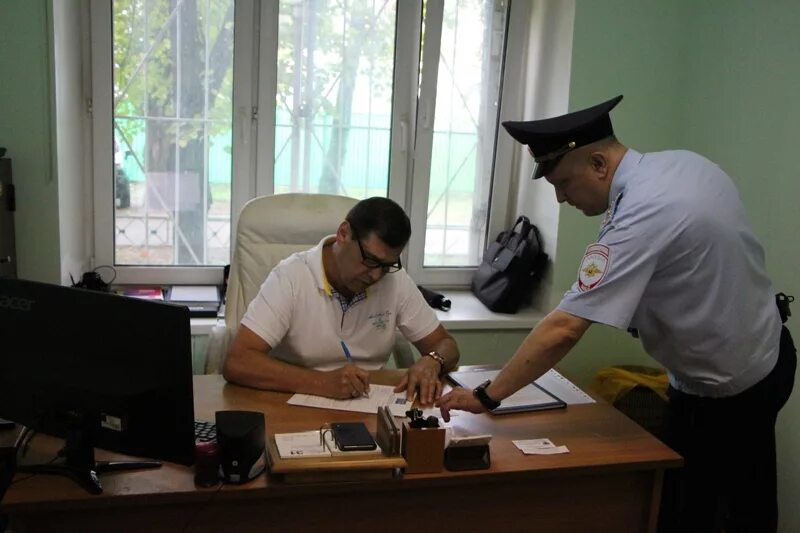 Отдел полиции хорошево мневники. Начальник полиции хорошево мневники. Хорошево полиция. Овд хорошево-мневники. Начальник полиции хорошево мневники.