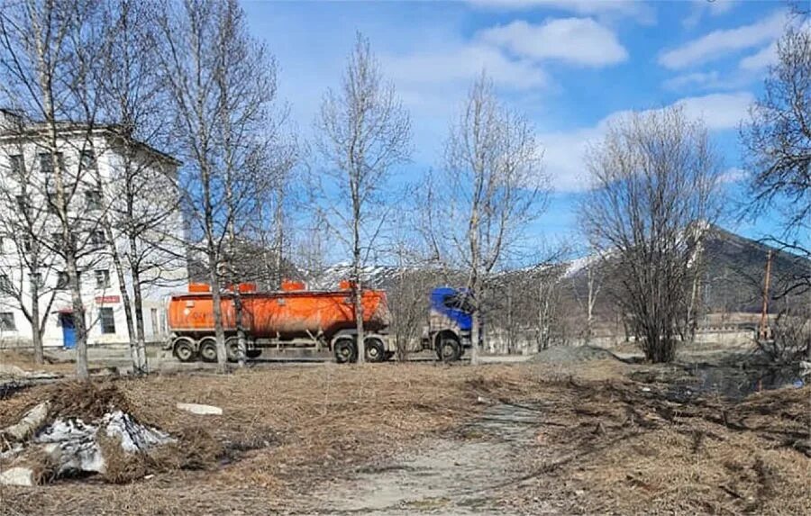Колыма оротукан. Город оротукан. Погода оротукан магаданская область на 10 дней. Погода оротукан магаданская область на 10 дней. Колыма оротукан.