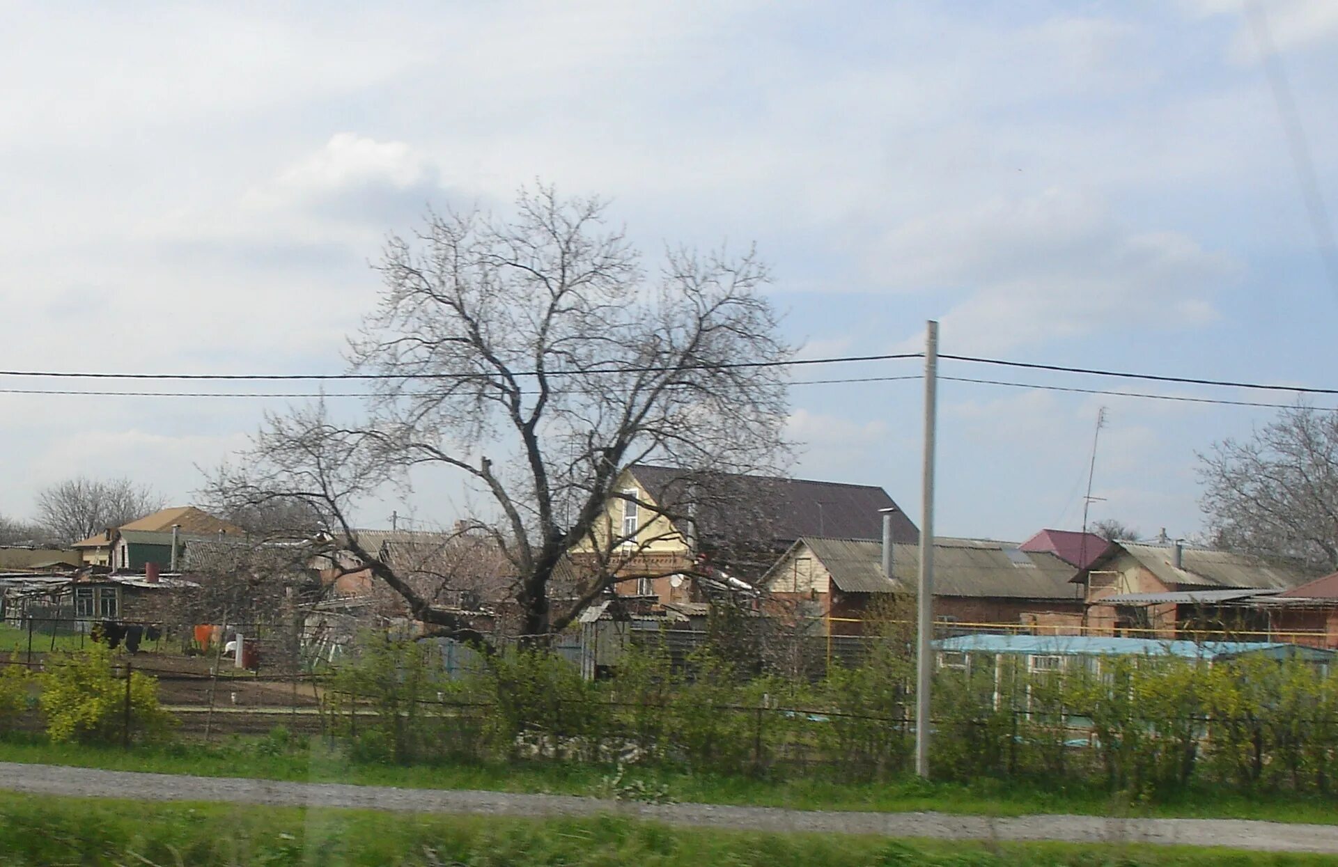 Вареновка Неклиновский район. Село Вареновка Ростовская область. Вареновская Церковь Неклиновский район. Вареновка Таганрог.